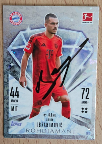 Match attax arijon - match,