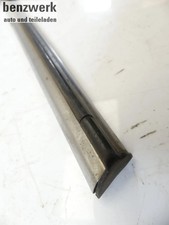 Mercedes W108 W109 früh