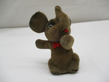 Vintage  Original Limmer Toys