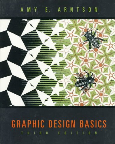 Graphic design basics - design,