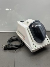 W&H Assistina 301 Plus Instrumentenpflegegerät