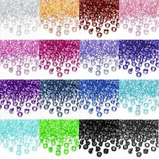 ca.100 Dekodiamanten