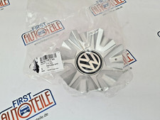 Original VW Touareg CR7