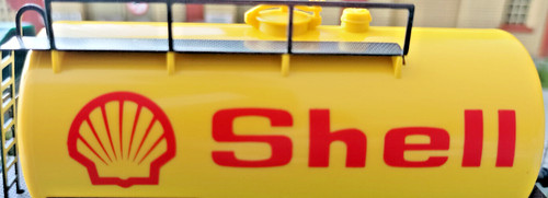 Märklin 4442 kesselwagen - märklin, h0