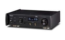 Teac UD-503 | schwarz |