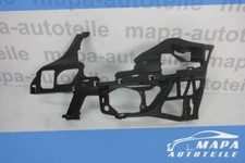 Mercedes E-Klasse W211 Stoßstange Vorne Links Halter Grundträger Träger Original