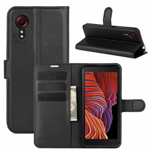 Handy tasche für samsung - für,
