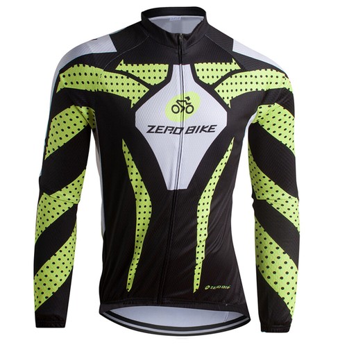 Herren radfahren trikot - radfahren,