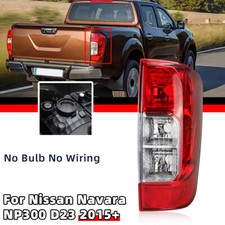 Rückleuchte Rücklicht Rechts