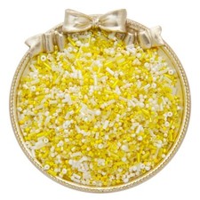 Rocailles Perlen MIX 800 Stk