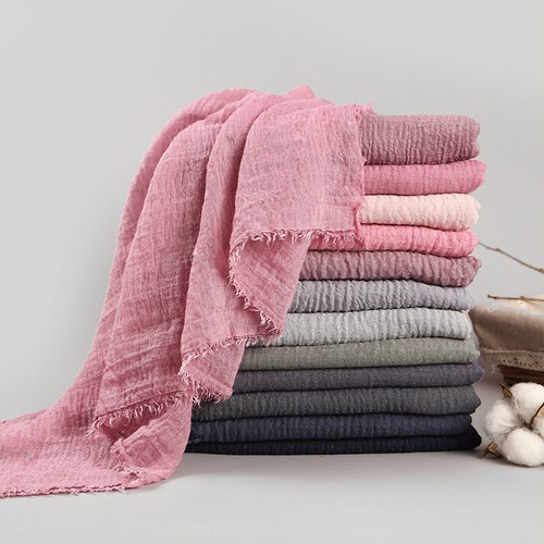Frauen hijab wrap schal - wrap,
