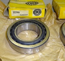 Urb 32214a kegelrollenlager - 32214a,