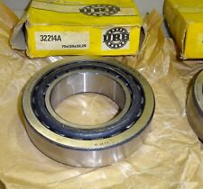 URB 32214A  Kegelrollenlager (Fortschritt ZT303 IFA W50 Ausgleichsgetriebe)
