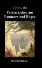 Volksm?Rchen Aus Pommern Und