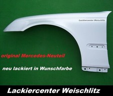 MERCEDES SPORTCOUPE CL 203