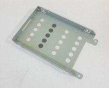 HDD Caddy Festplatten Rahmen AM01K000900-00 aus eMachines G627 G630 E525 uvm.