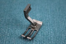 Original Dürkopp Adler Nähfuß für 219-105, 220-105 Industrienähmaschine  2191245