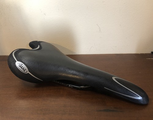 Sattel selle italia filante - sattel,