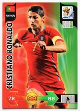 Panini Adrenalyn XL WM 2010 -