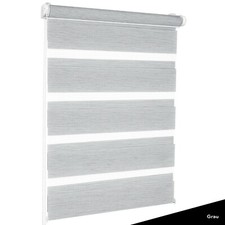 Rollmaxxx duo rollos - rollmaxxx®, duo-rollos