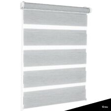 ROLLMAXXX® Duo-Rollos