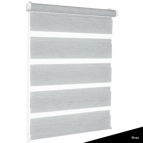 Rollmaxxx duo rollos - rollmaxxx®, duo-rollos