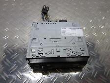 Autoradio Pioneer 1DIN -