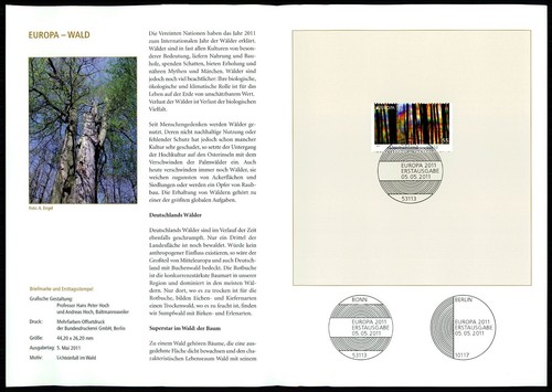 Germany folder 2011 europa - germany,