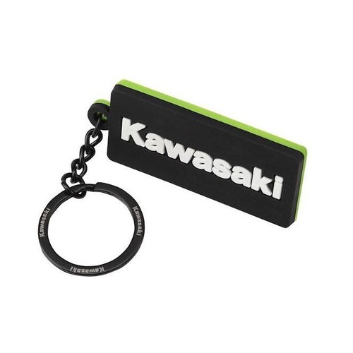 New kawasaki - *new*,