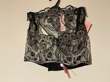 Hunkemöller set cameo - set, „cameo