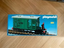 Playmobil 4101