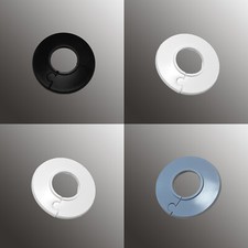 Abdeck Rosetten für