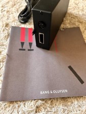 Bang & Olufsen B&O Beolink