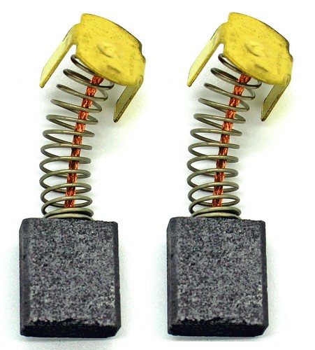 603 kohlebürsten paar - rc-603,