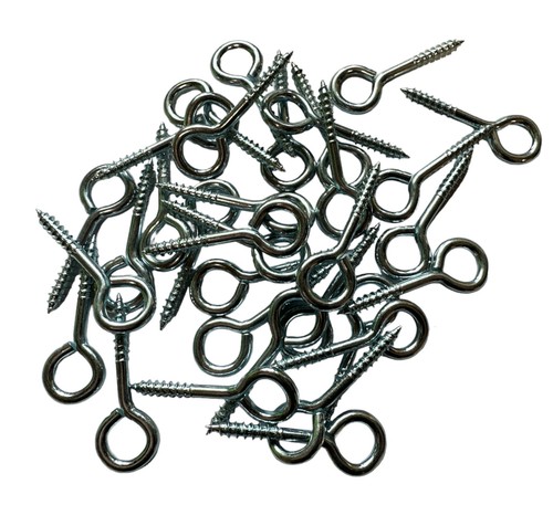 Schrauböse ringschraube - schrauböse,