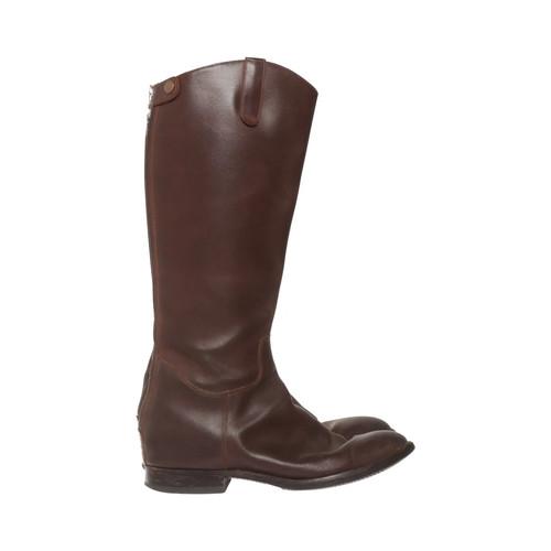 Tony mora stiefel - stiefel,, größe