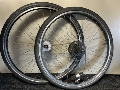 Nuvinci n360 ryde - 28",