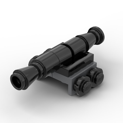 Moc aus lego teilen - lego®-teilen, kleine