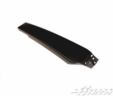 Blende Abdeckung B-Säule