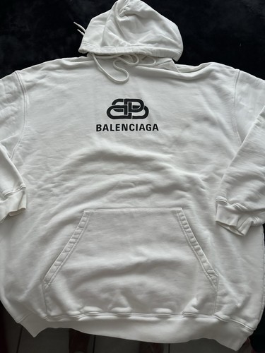 Balenciaga sweater damen - balenciaga,
