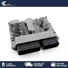 Original Motorsteuergerät ECU