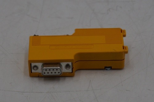 Pilz stecker pss - pss, sb