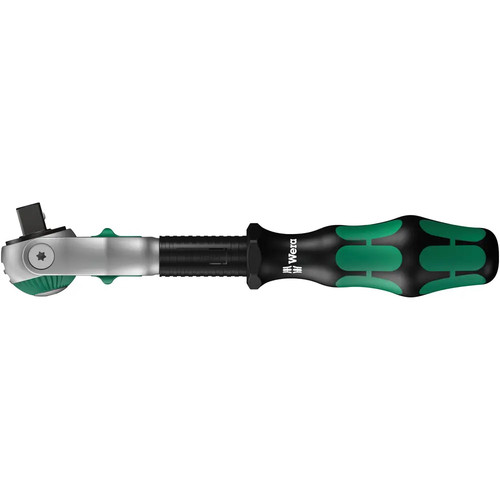 Wera 8000 05003550001 - 8000, b