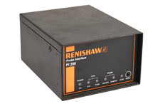 Renishaw PI200 Probe Interface