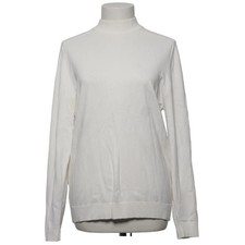 Stangata, Strickpullover