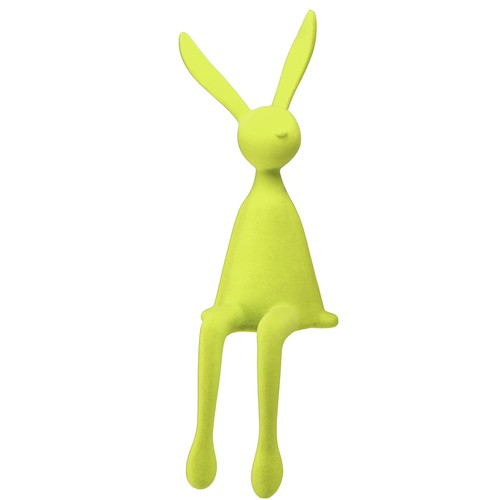 Kantenhocker hase für - hase,