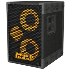 Markbass MB58R 102 Energy 8