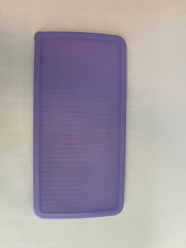 Tupperware deckel 4353 3 - tupperware, ~30,3