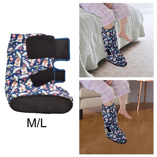 Winter gips warmbezug - gips,