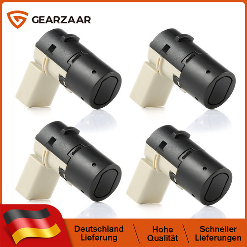 Parksensor pdc sensor - 4x,